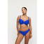 Primadonna Swim Mantas Riobroekje Electric Blue