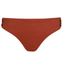 PrimaDonna Swim Manuia Riobroekje Burnt Amber