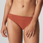 PrimaDonna Swim Manuia Riobroekje Burnt Amber