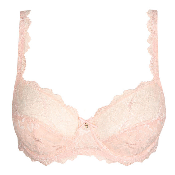 Marie Jo Manyla Bügel BH Pearly Pink 