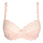 Marie Jo Manyla Bügel BH Pearly Pink 