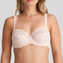 Marie Jo Manyla Bügel BH Pearly Pink 
