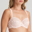 Marie Jo Manyla Bügel BH Pearly Pink 