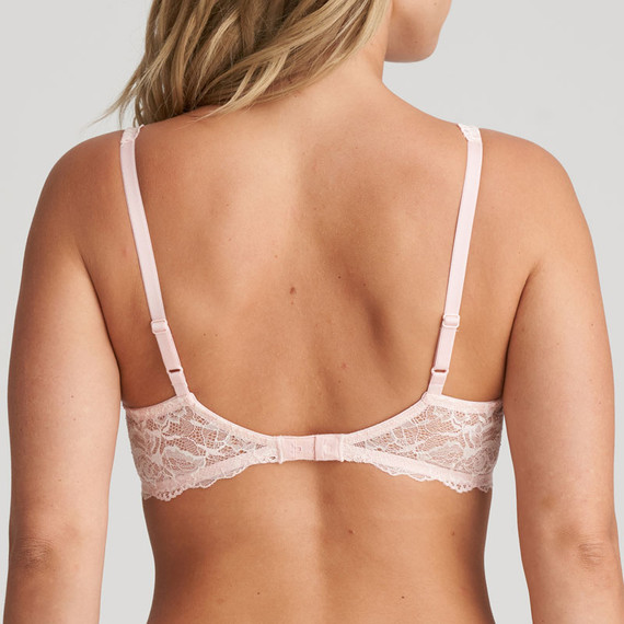 Marie Jo Manyla Bügel BH Pearly Pink 