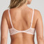 Marie Jo Manyla Bügel BH Pearly Pink 