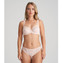 Marie Jo Manyla Bügel BH Pearly Pink 