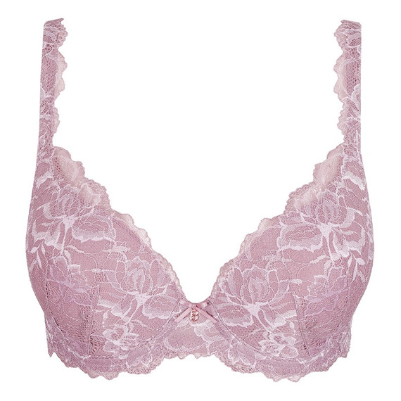 Marie Jo Manyla Hartvorm BH Pastel Orchid