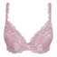 Marie Jo Manyla Hartvorm BH Pastel Orchid