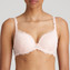 Marie Jo Manyla Hartvorm BH Pearly Pink