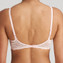 Marie Jo Manyla Hartvorm BH Pearly Pink
