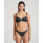Marie Jo Manyla Rioslip Night Grey