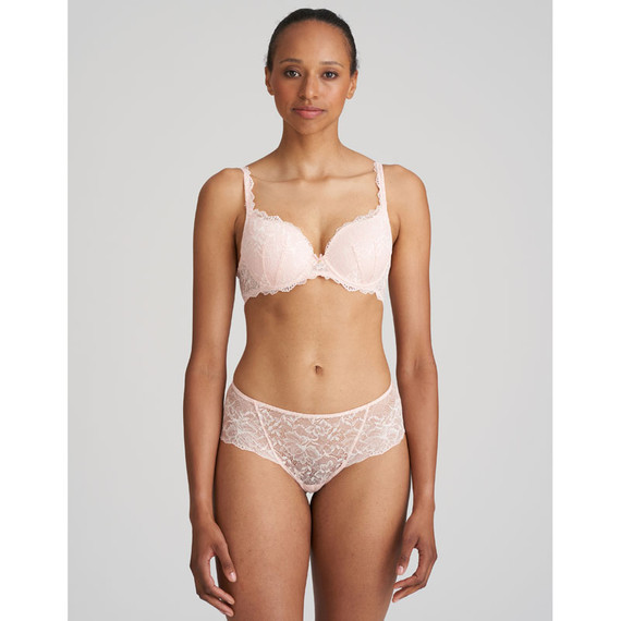 Marie Jo Manyla Hartvorm BH Pearly Pink