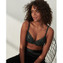 Marie Jo Manyla Hartvorm BH Night Grey