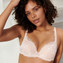 Marie Jo Manyla Hartvorm BH Pearly Pink
