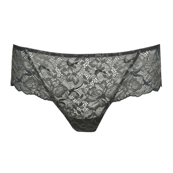 Marie Jo Manyla Hotpants Night Grey