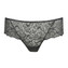 Marie Jo Manyla Hotpants Night Grey