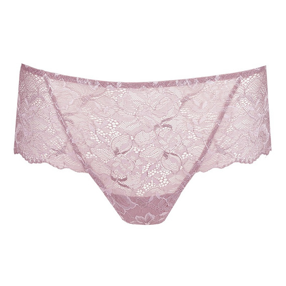 Marie Jo Manyla Hotpants Pastel Orchid