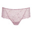 Marie Jo Manyla Hotpants Pastel Orchid