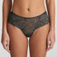 Marie Jo Manyla Hotpants Night Grey