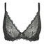 Marie Jo Manyla Plunge BH Night Grey
