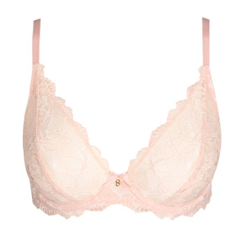 Manyla Plunge BH