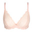 Marie Jo Manyla Plunge BH Pearly Pink 