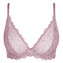 Marie Jo Manyla Plunge BH Pastel Orchid