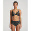 Marie Jo Manyla Tailleslip Night Grey