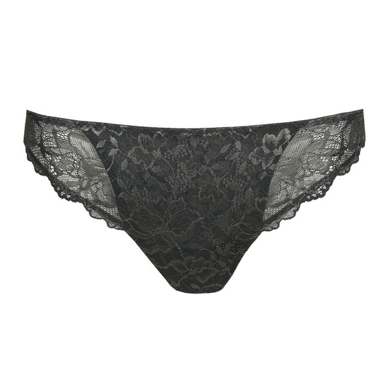 Marie Jo Manyla Rioslip Night Grey