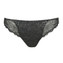 Marie Jo Manyla Rioslip Night Grey