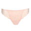 Marie Jo Manyla Rioslip Pearly Pink