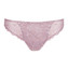 Marie Jo Manyla Rioslip Pastel Orchid