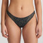 Marie Jo Manyla Rioslip Night Grey