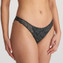 Marie Jo Manyla Rioslip Night Grey
