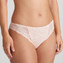 Marie Jo Manyla Rioslip Pearly Pink