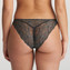 Marie Jo Manyla Rioslip Night Grey