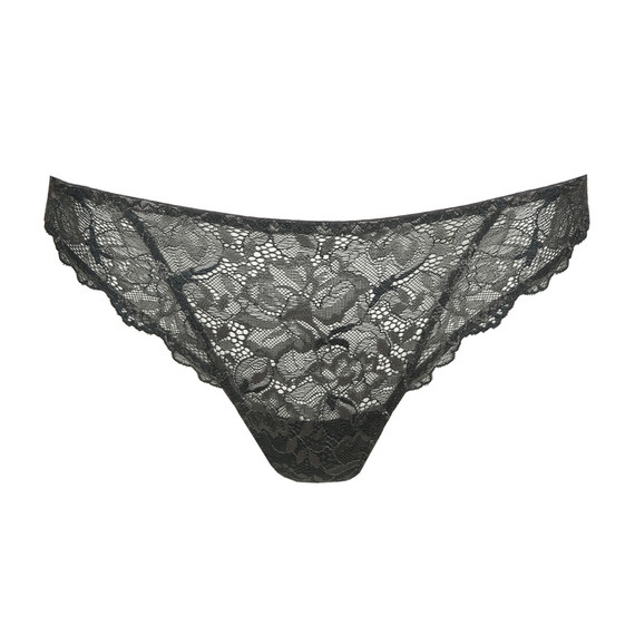 Manyla String