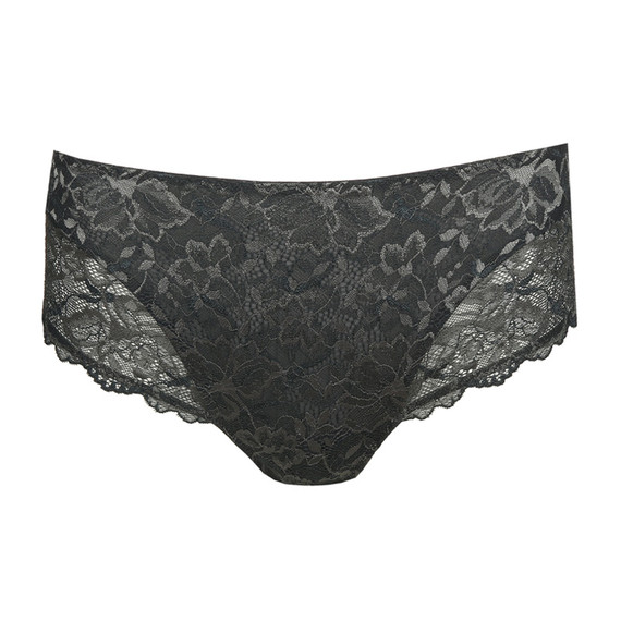 Manyla Tailleslip
