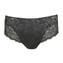 Marie Jo Manyla Tailleslip Night Grey
