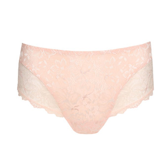 Manyla Tailleslip