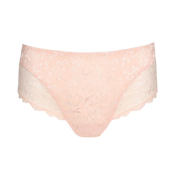 Manyla Tailleslip