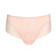 Marie Jo Manyla Tailleslip Pearly Pink