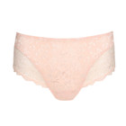 Manyla Tailleslip