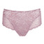 Marie Jo Manyla Tailleslip Pastel Orchid