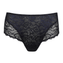 Marie Jo Manyla Tailleslip Velvet Blue