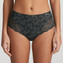 Marie Jo Manyla Tailleslip Night Grey