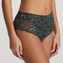 Marie Jo Manyla Tailleslip Night Grey