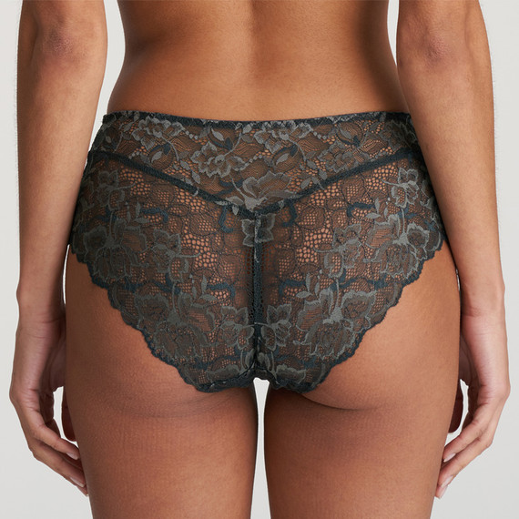 Marie Jo Manyla Tailleslip Night Grey