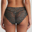 Marie Jo Manyla Tailleslip Night Grey