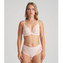 Marie Jo Manyla Tailleslip Pearly Pink